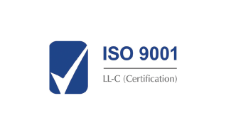 sunrichshipchandlers