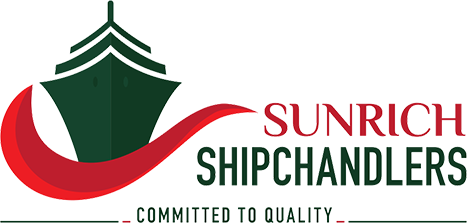 Sunrich Shipchandlers