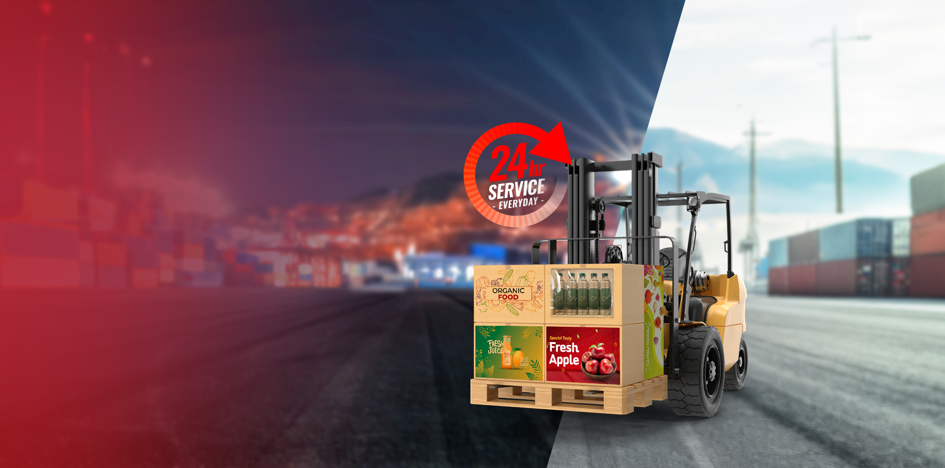 sunrichshipchandlers