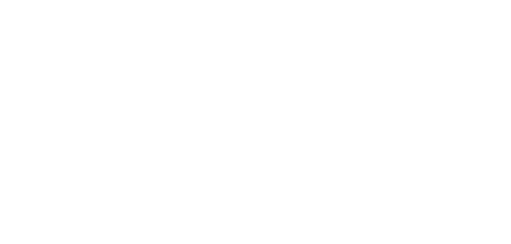 sunrichshipchandlers